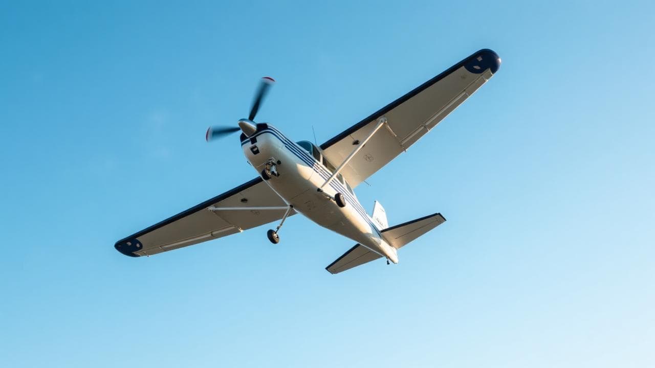 UPRT - simulatore Boeing 737 Roma